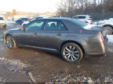 Chrysler 300 300S 2C3CCABG3EH340349 снимка