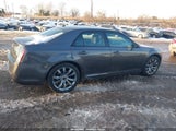 Chrysler 300 300S 2C3CCABG3EH340349 fotografie
