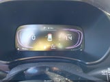 Kia Soul S KNDJ23AU2S7928968 снимка