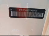 Kia Soul S KNDJ23AU2S7928968 снимка