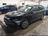Subaru Outback Premium 4S4BTAFC8M3211471 снимка
