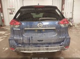 Nissan Rogue Sv KNMAT2MV1KP537807 снимка
