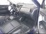 Nissan Rogue Sv KNMAT2MV1KP537807 снимка