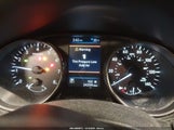 Nissan Rogue Sv KNMAT2MV1KP537807 снимка