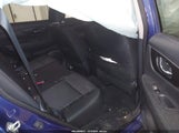 Nissan Rogue Sv KNMAT2MV1KP537807 снимка