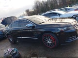 Chevrolet Impala Premier 2G1105S39K9144558 снимка