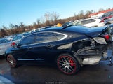 Chevrolet Impala Premier 2G1105S39K9144558 снимка