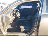 Dodge Charger Sxt Rwd 2C3CDXBG1JH247761 снимка