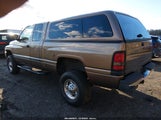 Dodge Ram  St 1B7KF23Z3YJ171859 photo