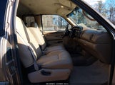 Dodge Ram  St 1B7KF23Z3YJ171859 снимка