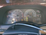 Dodge Ram  St 1B7KF23Z3YJ171859 снимка