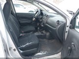 Nissan Versa 1.6 S+ 3N1CN7AP6DL826172 снимка