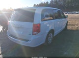 Dodge Grand Caravan Se 2C4RDGBG4HR585861 снимка