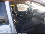 Dodge Grand Caravan Se 2C4RDGBG4HR585861 снимка