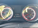 Dodge Grand Caravan Se 2C4RDGBG4HR585861 снимка