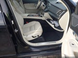 Volvo Xc90 T5 Momentum 7 Passenger YV4102CKXL1555160 fotografie