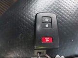 Toyota Tacoma Trd Sport 3TMCZ5AN1JM129633 снимка