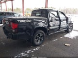 Toyota Tacoma Trd Sport 3TMCZ5AN1JM129633 снимка