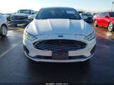 Ford Fusion Se 3FA6P0HD7LR257826 снимка