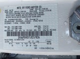 Ford Fusion Se 3FA6P0HD7LR257826 снимка