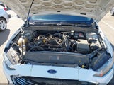 Ford Fusion Se 3FA6P0HD7LR257826 снимка