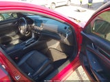 Honda Accord Sport 2.0T 1HGCV2F3XJA002606 снимка