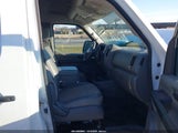Nissan Nv Cargo Nv2500 Hd Sv High Roof V6 1N6BF0LY8LN812174 снимка