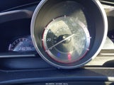 Mazda Mazda3 I Sport JM1BM1K73E1134158 photo