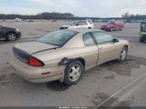 Chevrolet Monte Carlo Z34 2G1WX12K4X9119852 снимка