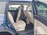 Volkswagen Atlas 3.6L V6 Sel 1V2MR2CA4JC531708 photo
