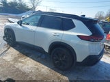 Nissan Rogue Sv Fwd JN8BT3BA2PW003453 снимка