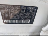 Nissan Rogue Sv Fwd JN8BT3BA2PW003453 снимка