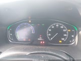 Honda Insight Ex 19XZE4F54KE011936 снимка
