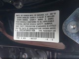 Honda Insight Ex 19XZE4F54KE011936 снимка