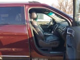 Ford Explorer Limited 1FMHK8F81BGA56656 снимка