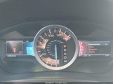 Ford Explorer Limited 1FMHK8F81BGA56656 снимка