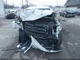 GMC Yukon Xl Slt 1GKS2GKC3KR299800 снимка