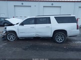 GMC Yukon Xl Slt 1GKS2GKC3KR299800 снимка