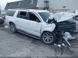 GMC Yukon Xl Slt 1GKS2GKC3KR299800 снимка