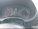 Audi A3 2.0T Premium WAUB8GFF2H1060869 снимка