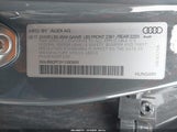 Audi A3 2.0T Premium WAUB8GFF2H1060869 снимка