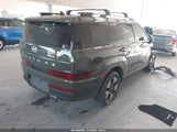 Hyundai Santa Fe Hybrid Sel 5NMP24G16SH039080 снимка