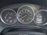 Mazda Mazda6 I Sport JM1GJ1U54G1430299 fotografie