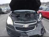 Chevrolet Equinox 1Lt 2GNALBEK2F6329713 снимка