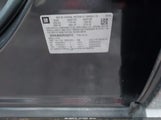 Chevrolet Equinox 1Lt 2GNALBEK2F6329713 снимка