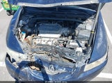 Acura Tl 19UUA66255A031628 снимка