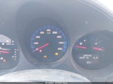 Acura Tl 19UUA66255A031628 снимка