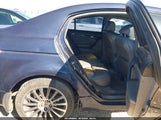 Acura Tl 19UUA66255A031628 снимка