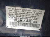 Acura Tl 19UUA66255A031628 снимка