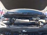 Chevrolet Tahoe 2Wd Rst 1GNSCRKD0RR130882 снимка